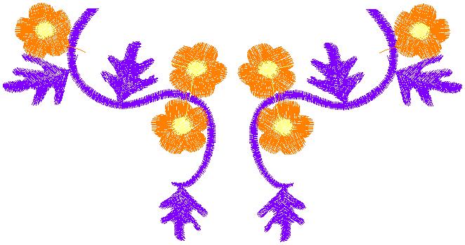 embroidery designs software free download