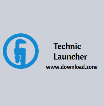 jar launcher mac download